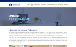 Pneumologie-Zuffenhausen-Screenshot 2