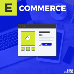 WEBDESIGN LEXIKON VON A BIS Z - E