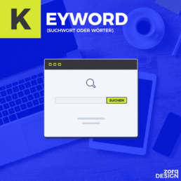 WEBDESIGN LEXIKON VON A BIS Z - K