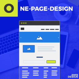 WEBDESIGN LEXIKON VON A BIS Z - O