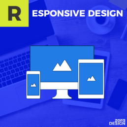 WEBDESIGN LEXIKON VON A BIS Z - R