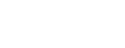 Zorg-Design - Logo